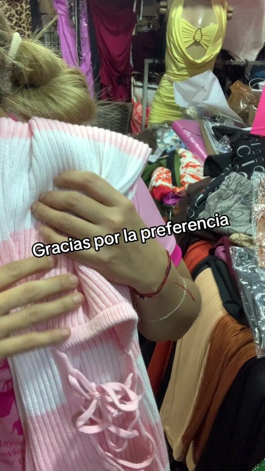 TikTok video thumbnail by claudiaandreava3