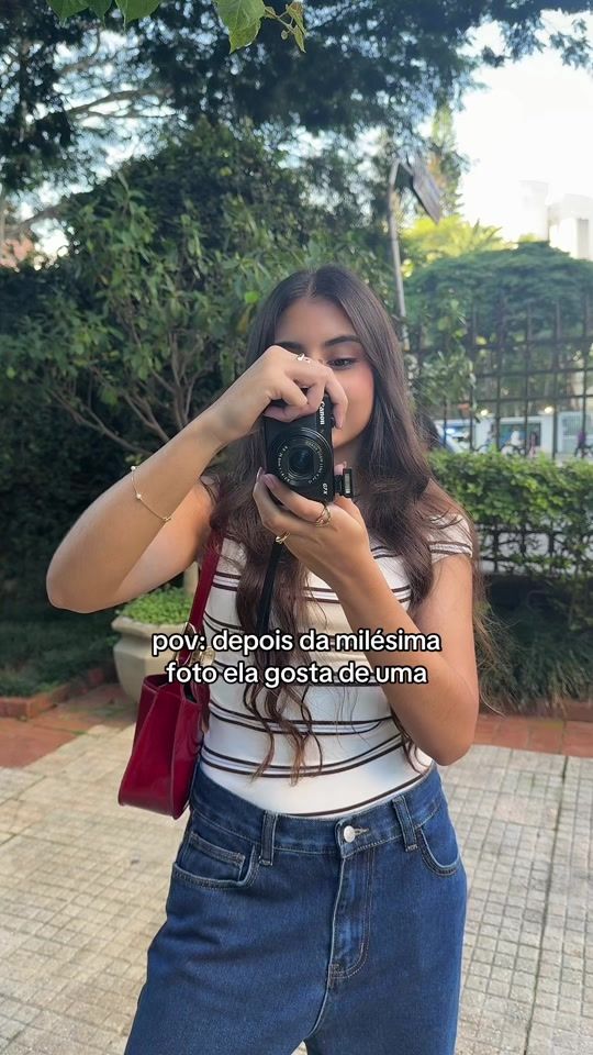 TikTok video thumbnail by julia.moraess