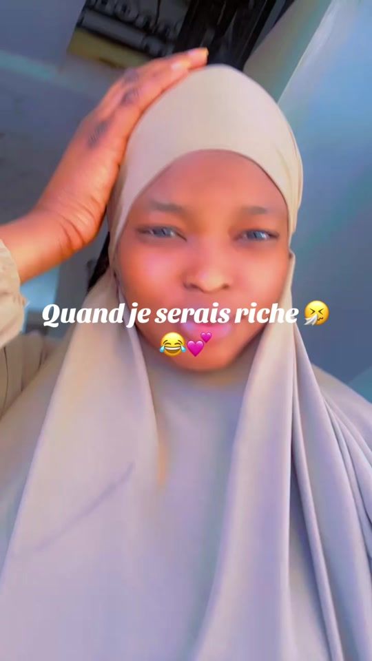 TikTok video thumbnail by grossistebyfa