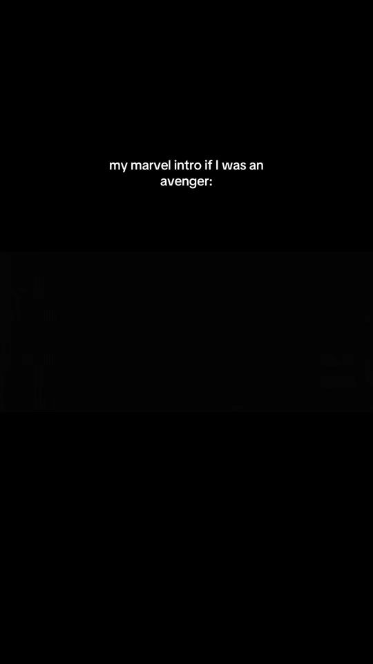TikTok video thumbnail by malariaotm