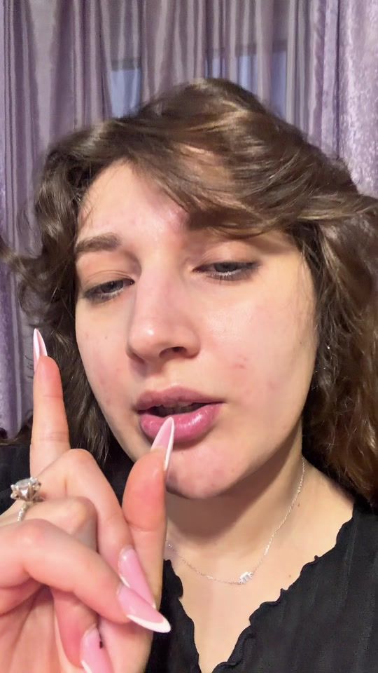 TikTok video thumbnail by targulmuradli