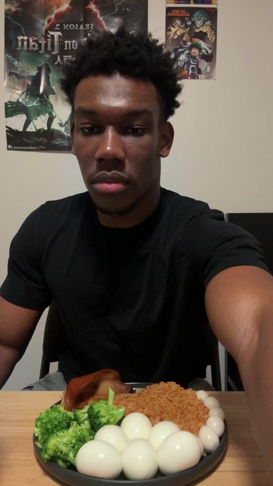 TikTok video thumbnail by obi_444