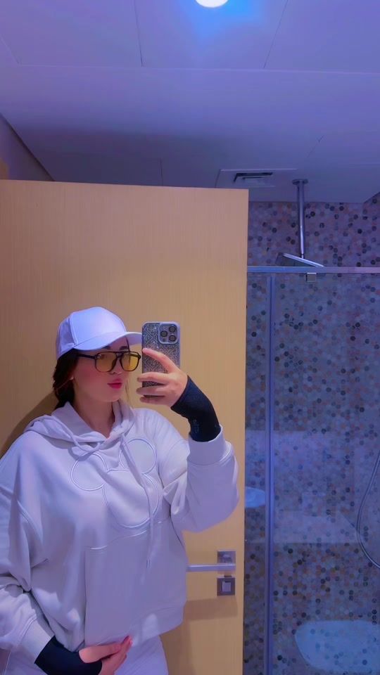 TikTok video thumbnail by loubnamoussaoui21