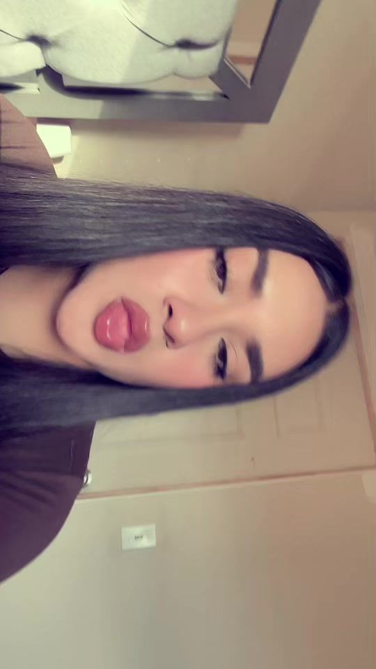 TikTok video thumbnail by rbt_torres