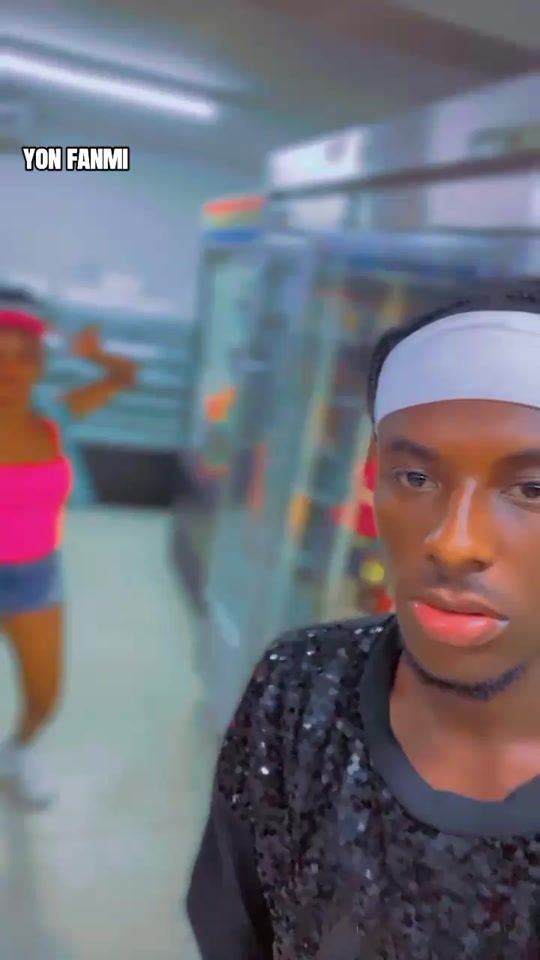 TikTok video thumbnail by ledjiboy7