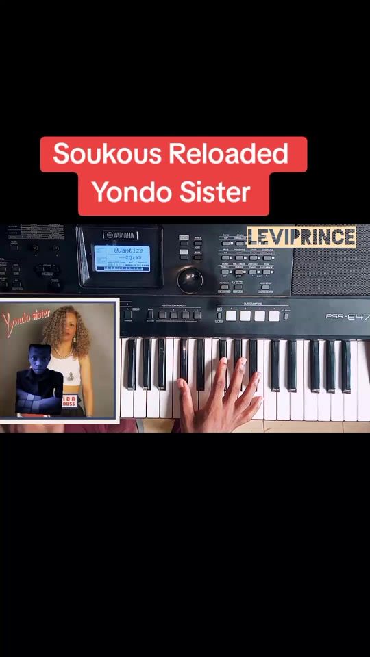 TikTok video thumbnail by candleboyprince