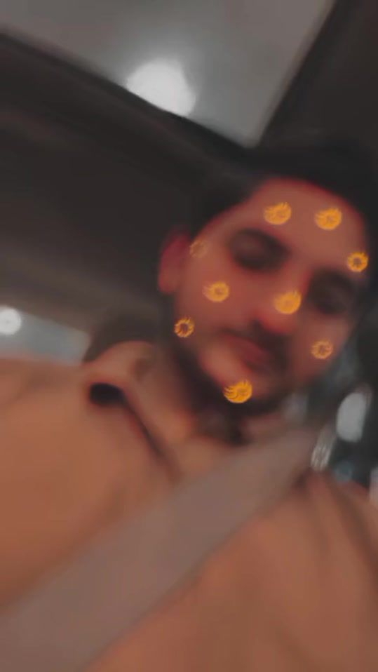 TikTok video thumbnail by rehan_4556