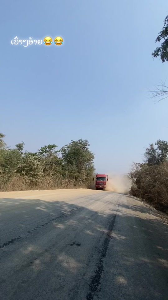 TikTok video thumbnail by naipin007