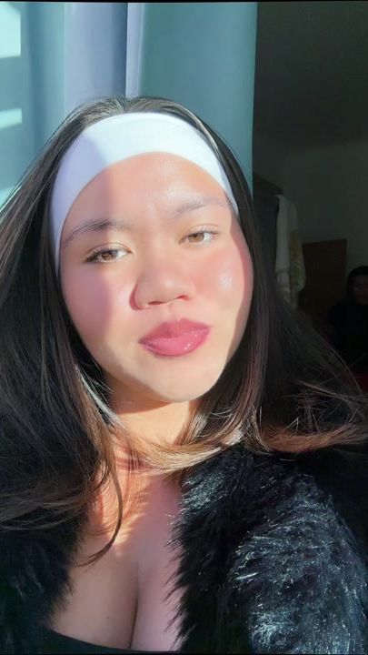 TikTok video thumbnail by .7_080