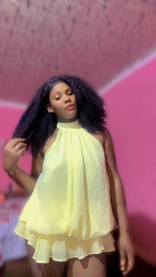 TikTok video thumbnail by matinha.djalo1