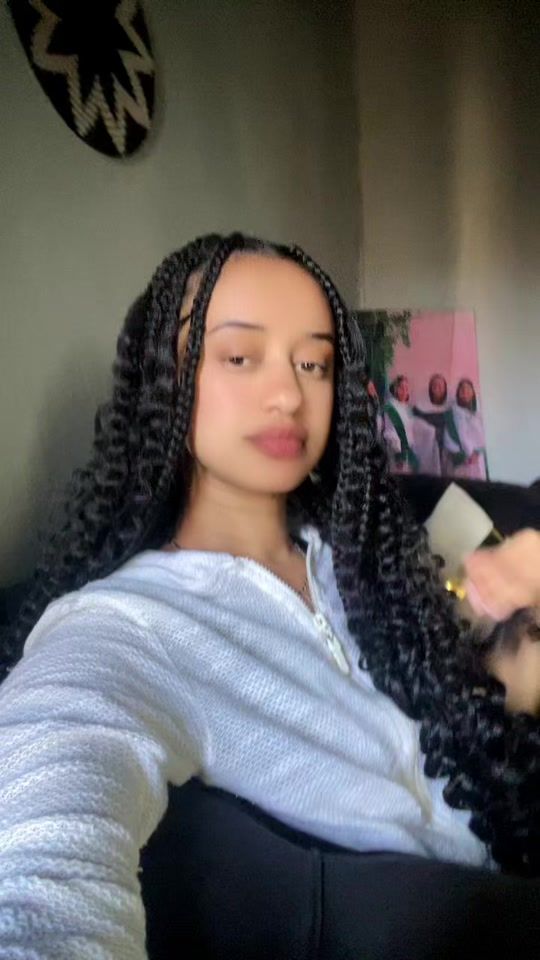 TikTok video thumbnail by weynidemtsu