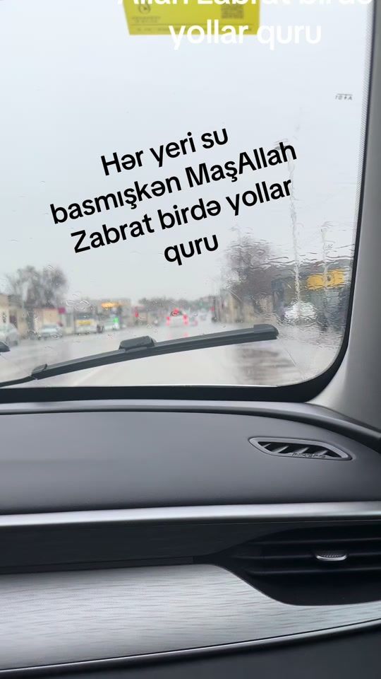 TikTok video thumbnail by qarabaq_li