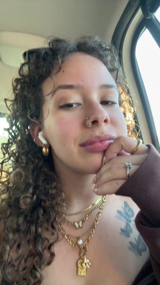 TikTok video thumbnail by mo.machado