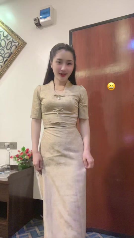 TikTok video thumbnail by phyophyo4545