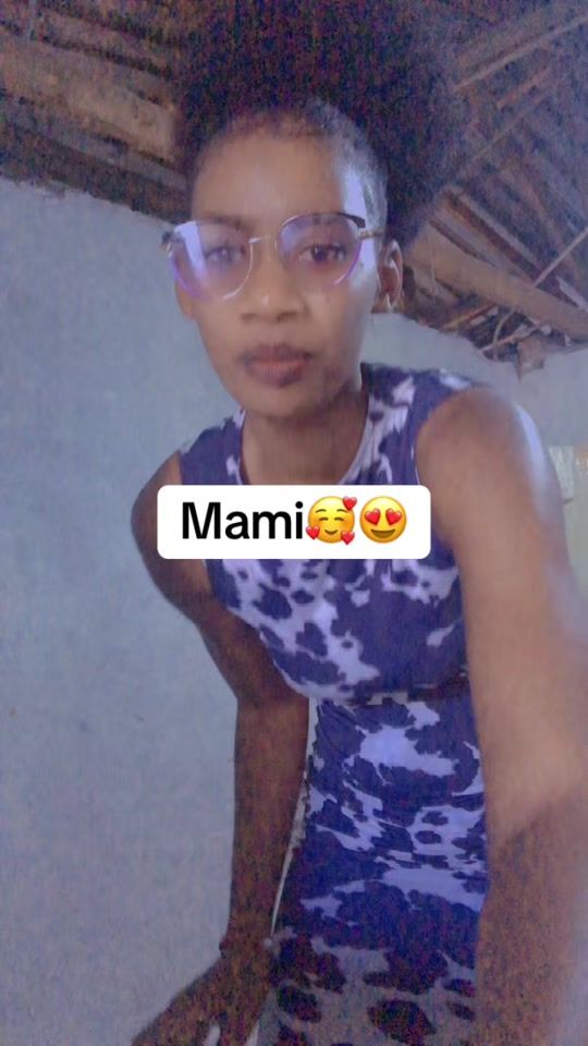TikTok video thumbnail by itss_dinash0013