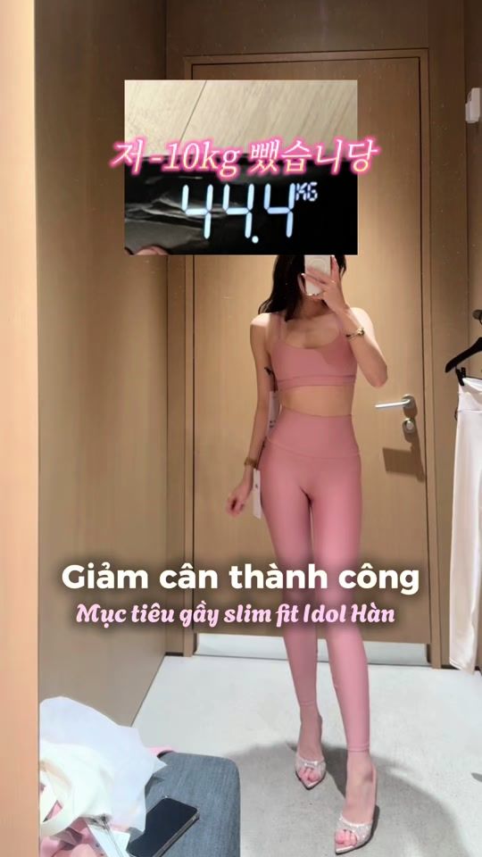 TikTok video thumbnail by thaominaaa