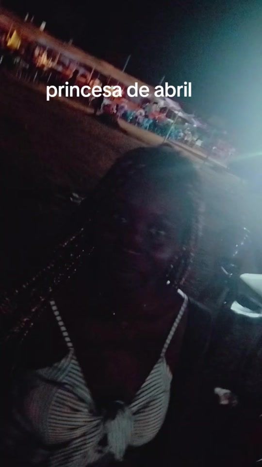 TikTok video thumbnail by user3722894412110