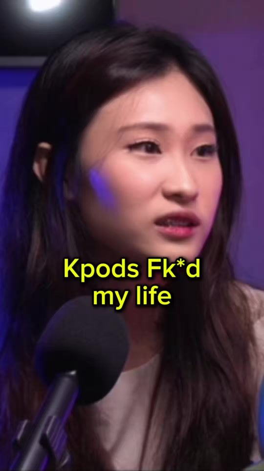 TikTok video thumbnail by singaplex