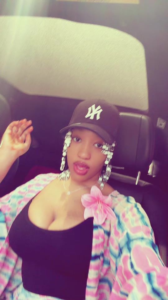 TikTok video thumbnail by lallaaa_d