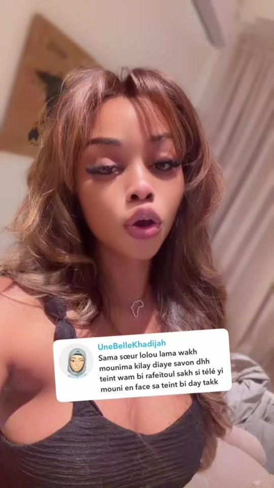 TikTok video thumbnail by ramina_handrad