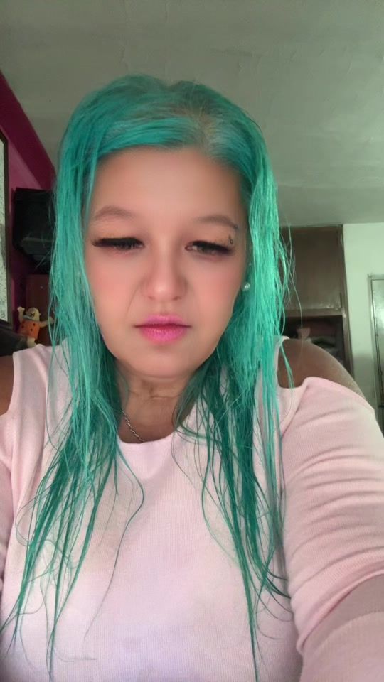TikTok video thumbnail by adrianalarrubiadelcentra