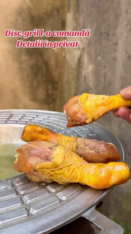 TikTok video thumbnail by gatim.gustos