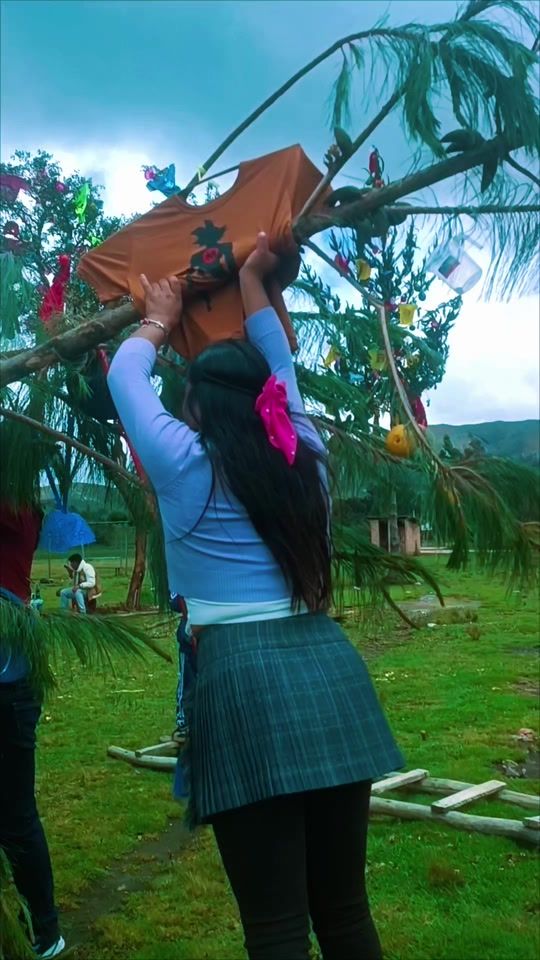 TikTok video thumbnail by adelitha_2005