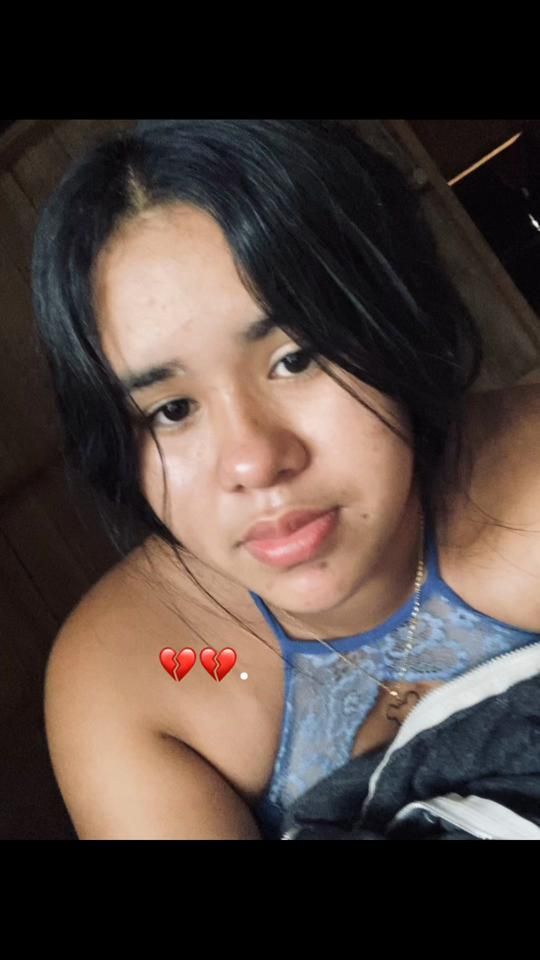TikTok video thumbnail by yu.rhlm4