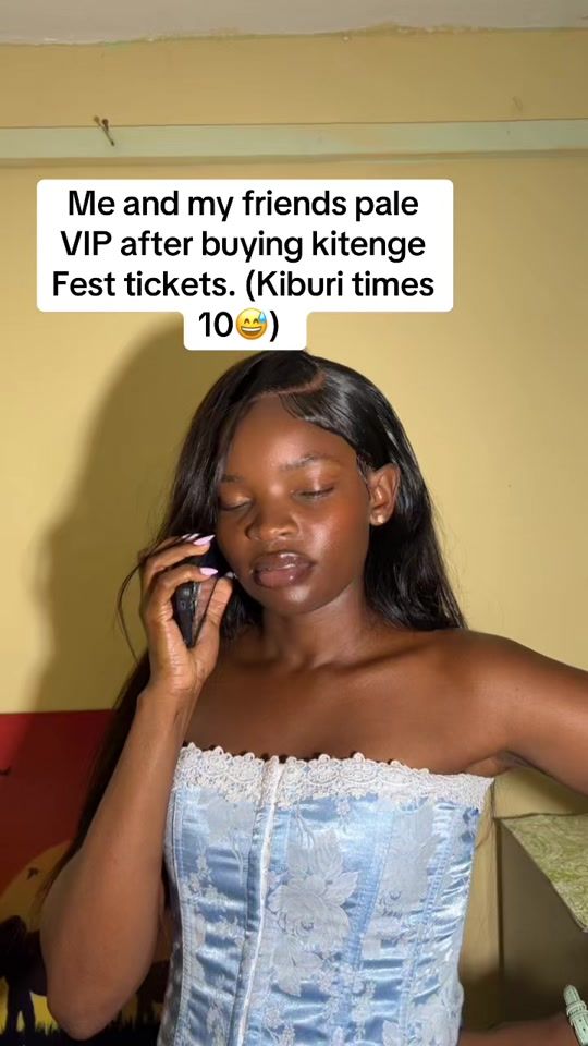 TikTok video thumbnail by laura.stephy