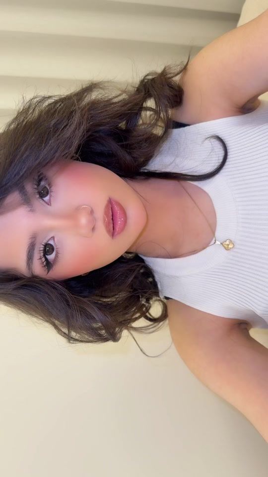 TikTok video thumbnail by elsa_eli0