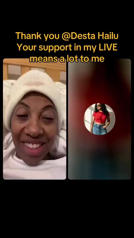 TikTok video thumbnail by tg44833