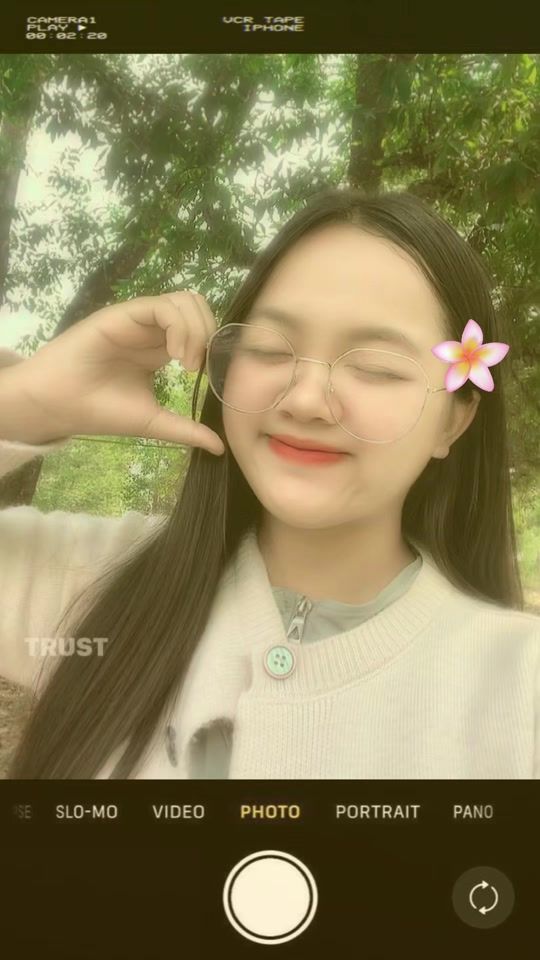 TikTok video thumbnail by kesone.45