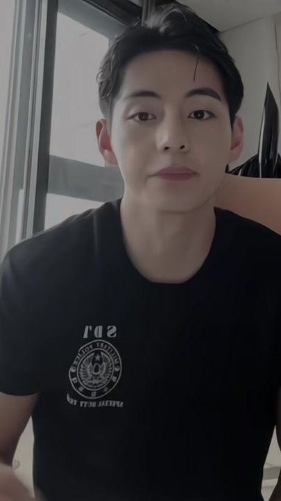 TikTok video thumbnail by aleahcimuser