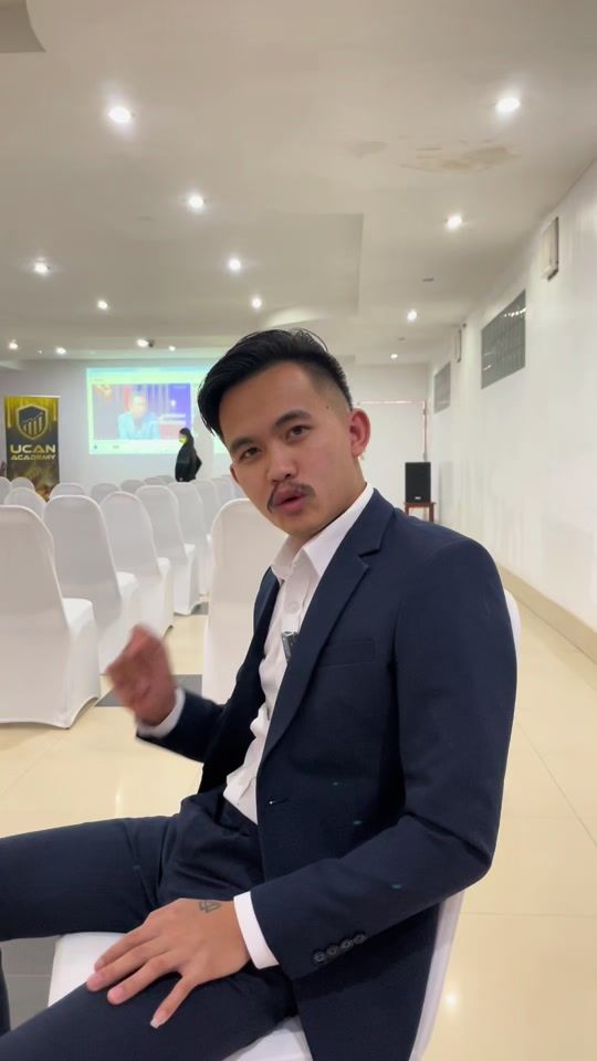 TikTok video thumbnail by phonecn