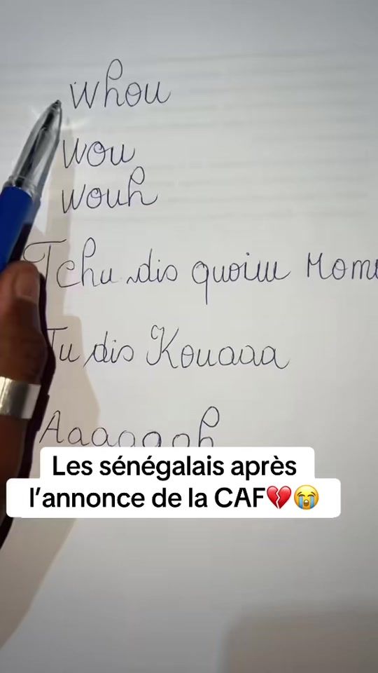 TikTok video thumbnail by krysandres