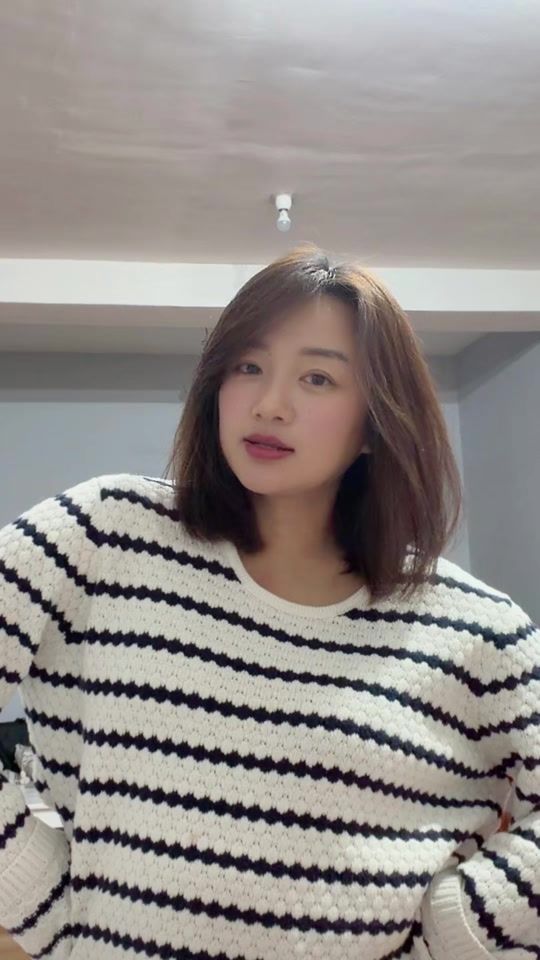 TikTok video thumbnail by somsayangsa