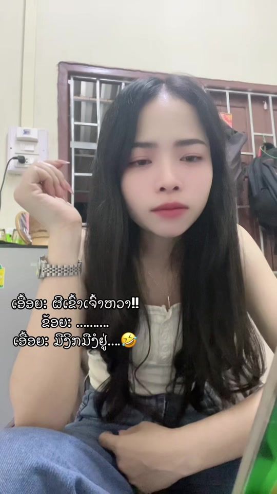 TikTok video thumbnail by phimmasoneinkom