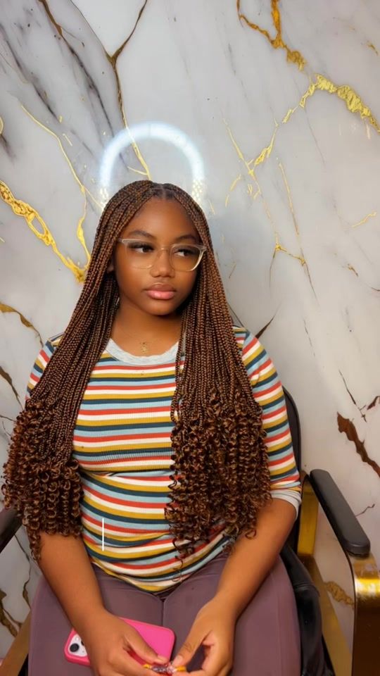 TikTok video thumbnail by divinetextureexperience
