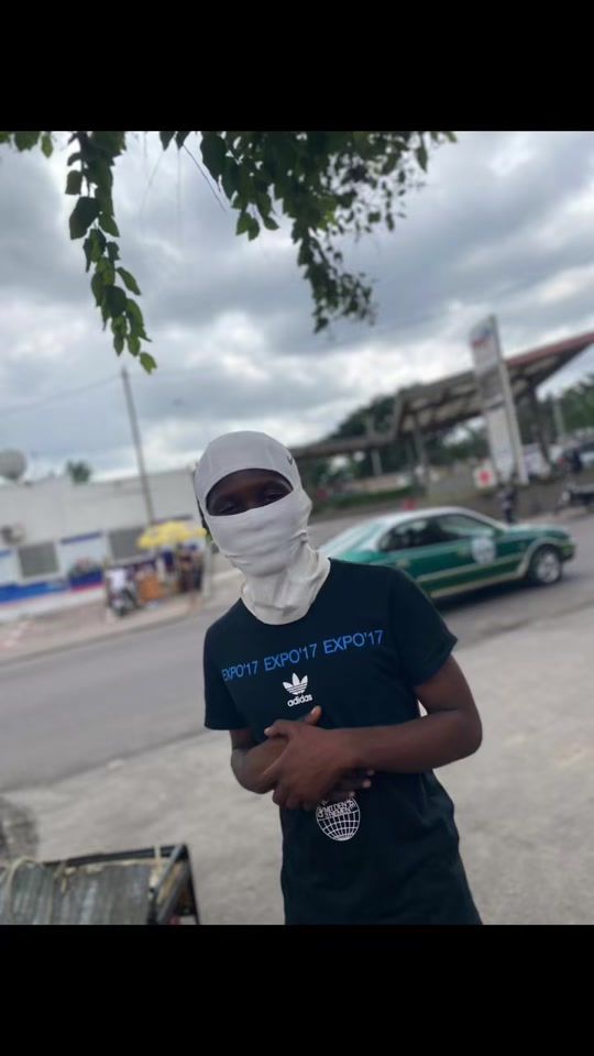 TikTok video thumbnail by stani114