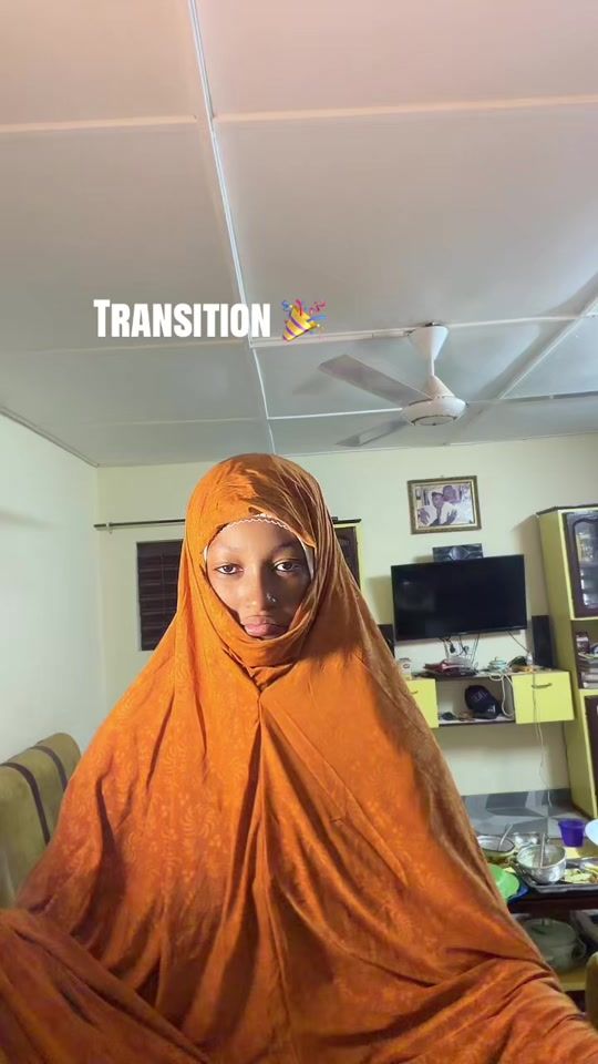 TikTok video thumbnail by princessedabre7