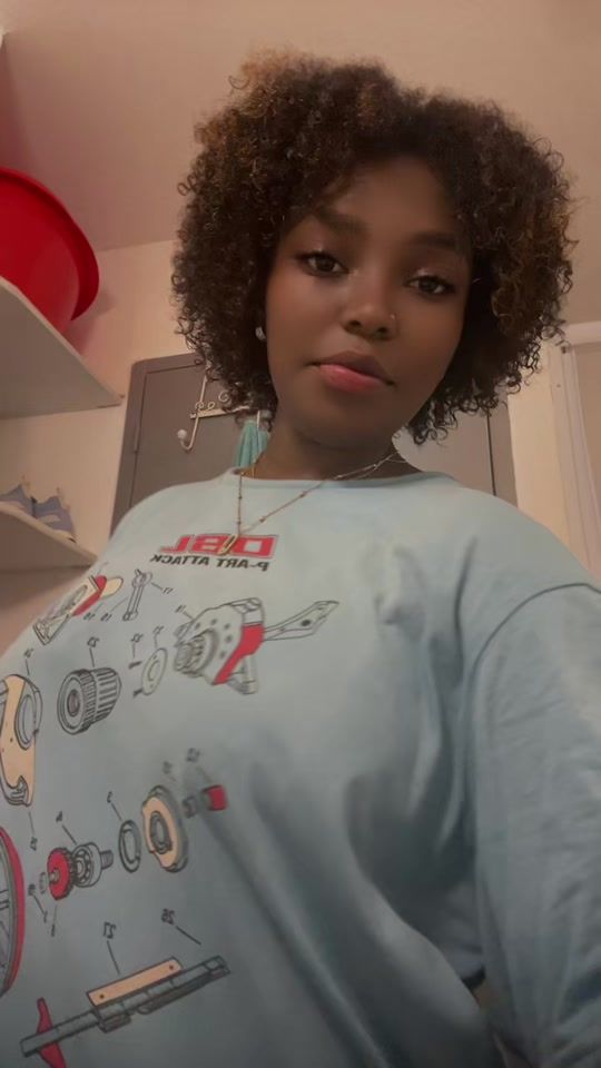 TikTok video thumbnail by vlmsycelina