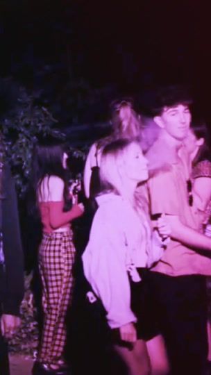 TikTok video thumbnail by strangerfc1