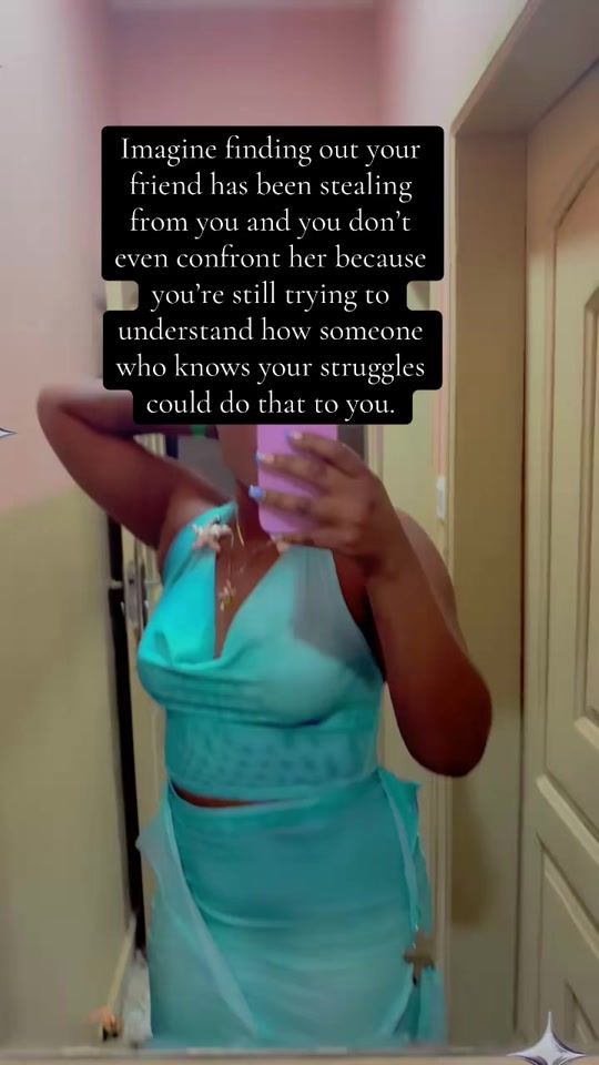 TikTok video thumbnail by yaa.gold12