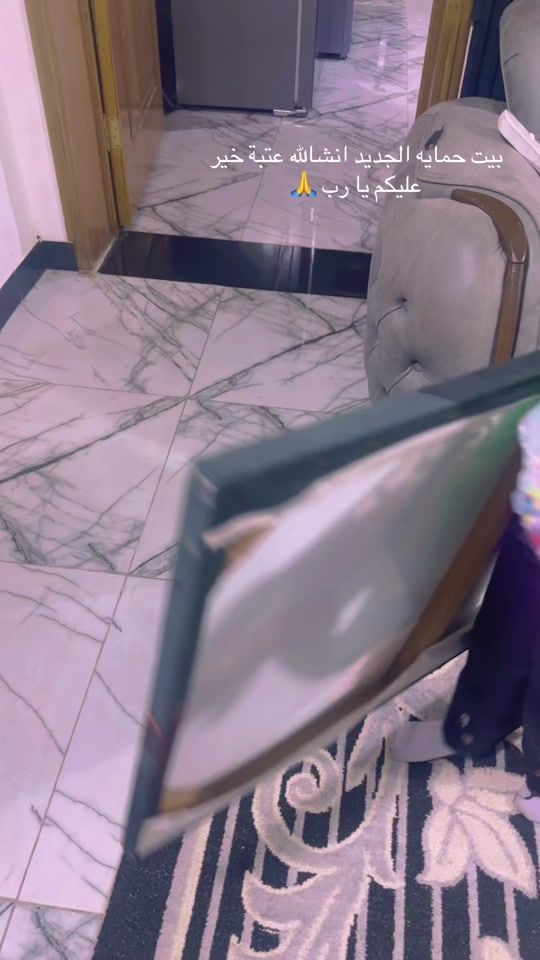 TikTok video thumbnail by lsl_1l