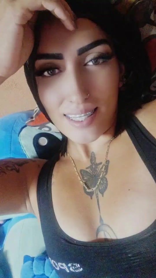 TikTok video thumbnail by niki30792