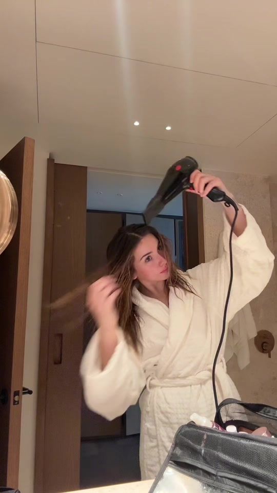 TikTok video thumbnail by kati_zaragoza