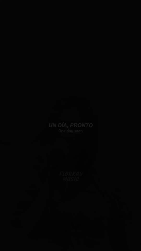 TikTok video thumbnail by florkabmusic
