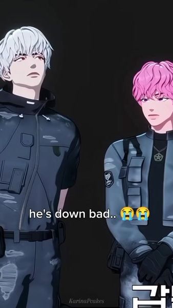 TikTok video thumbnail by karina.pcakes