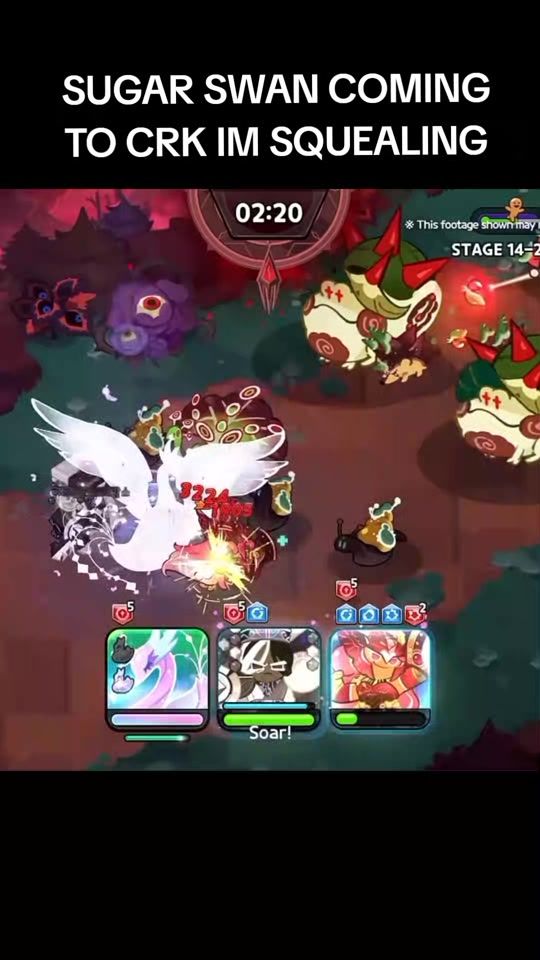 TikTok video thumbnail by builtl7kethebus