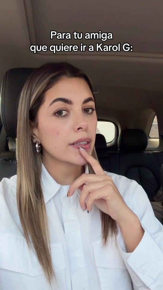 TikTok video thumbnail by joshparedesq